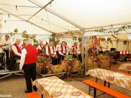 2017-10-Oktoberfest